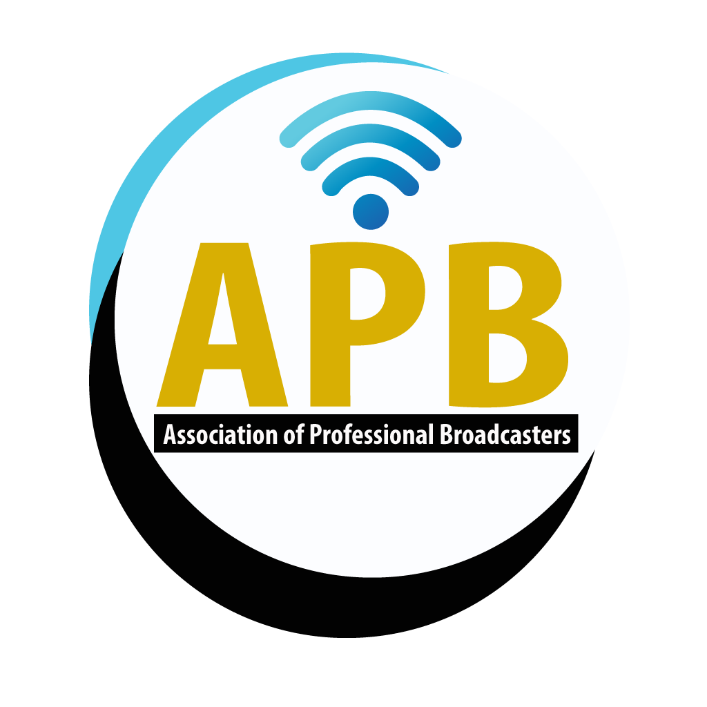 APB Kenya