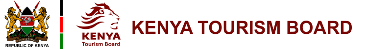 KTB