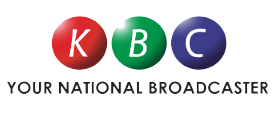 KBC