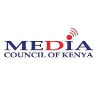 Media Council of Kenya